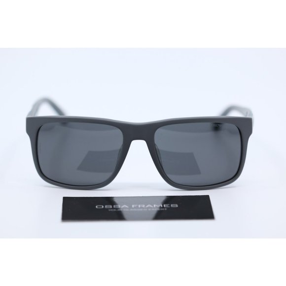 BRAND NEW EMPORIO ARMANI EA4071F 550287 SUNGLASSES - Picture 3 of 13